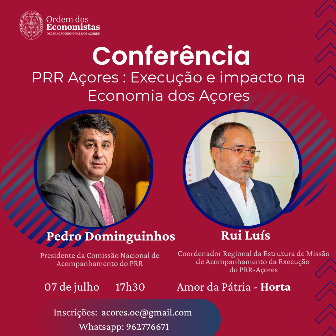 A&ccedil;ores_PRR_7_07